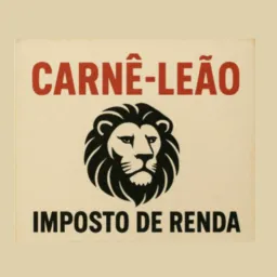 Curso: Carnê Leão