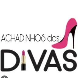 Achadinhos Online