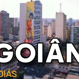 Vendas on-line Goiânia