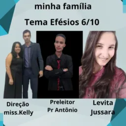Minha casa 🏠 minha vida Éfeso 6,10👩‍❤️‍👨🎤😇🧎‍♀️🙏🙌 a glória da segunda casa será maior do que a primeira 👆❤️🔥🔥🔥