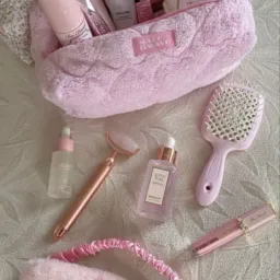 Coisas que toda garota deve saber 💁♀️✨💄