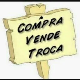TOPA TUDO / VENDA de MÓVEIS 📲🛋️🪑