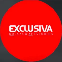 PROMOÇÕES EXCLUSIVA BOLSAS