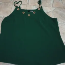 Grupo até. 12 reais.    Só mente. Vendas. Foto.  Da venda e preços