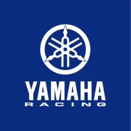 VENDA DE MOTOS & CONSÓRCIO YAMAHA- representante