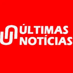 ÚLTIMAS NOTÍCIAS®🌍🗞📺📻🖥📱📲