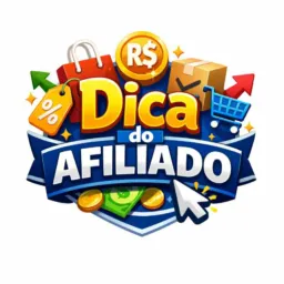Achadinhos da Kemily❤️🛍️🛒