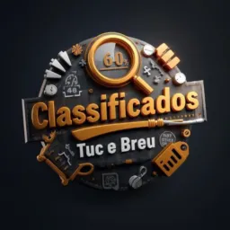 Vendas - TUC & BREU 📦📲