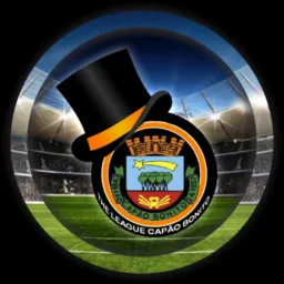 The league C.B. FECHADO