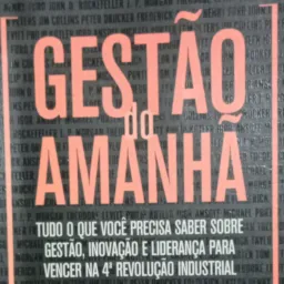 Vendas Bc