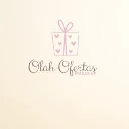 Olah Ofertas e Promoções 3.0