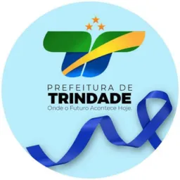 PSS - TRINDADE 2026