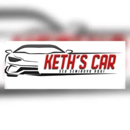 REPASSE KETHS’car 02