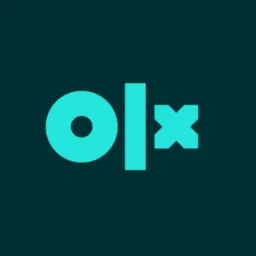 🟢 Olx grupo de vendas 🛍️🟢