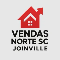 Vendas Norte SC Join