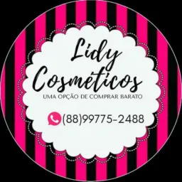 Grupo exclusivo para promoções da Lidy.