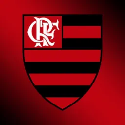 Grupo Do Flamengo