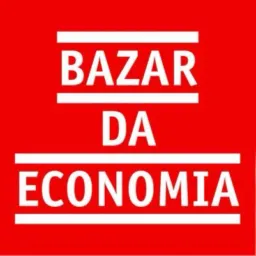 Bazar das venda e das catira
