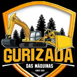Gurizada Das Máquinas 🚜🇧🇷👷🏻‍♂️👷🏻👷🏻‍♀️