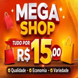 Bijus com preço único🙀🚨$15,00