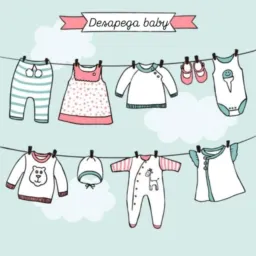 👶🏻Desapega baby 👶🏻