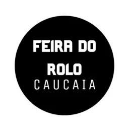 Feira do Rolo Caucaia do Alto