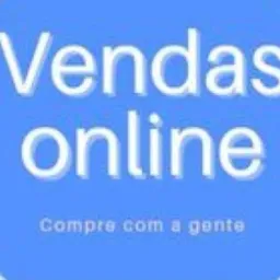 Esse grupo é Top tem de tudo..