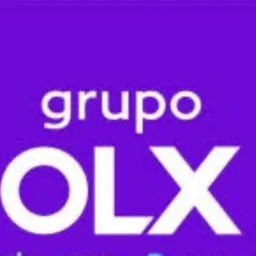 OlX DE RIO BRANCO 2👘👗👠👢
