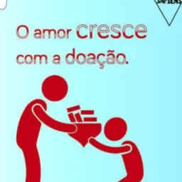 Grupo de doação de Oriximiná