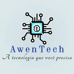 AwenTech - Promoções e novidades (02)