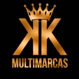 KK Multimarcas Clientes👑