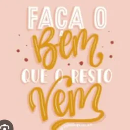 grupo de doação e troca no Tapanã