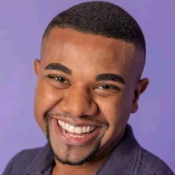 DAVI OFICIAL BBB24