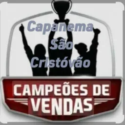 Bairro São Cristóvão Capanema