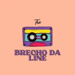 BRECHÓ DA LINE