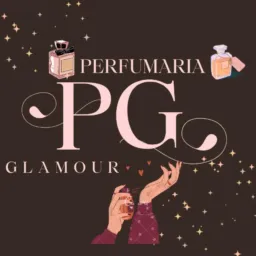💃🏻PERFUMARIA ~GLAMOUR  🪄