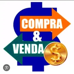 ⚠️Sararé2025 Compra e Vendas💰💸