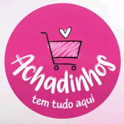 Achadinhos ofertas Princesinha shopping 😍🛍️🏃🏻♀️🩷