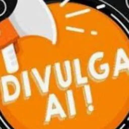GRUPO PUBLICAÇÃO DAS VENDA PVA MT