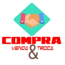 Vendas,compre e troque🥿👡👟🎒👜👖👕👚 Altos-Pi