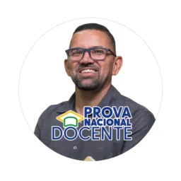 Prova Nacional Docente (PND) 2026