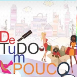 grupo de vendas 🙏🙏