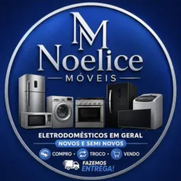 NOELICE MÓVEIS