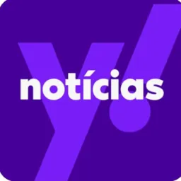 NOTÍCIAS JUÍNA E REGIÃO