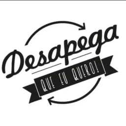 DESAPEGO NOVOS E USADOS👗👙