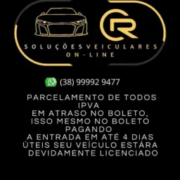 🚘 SO CATIRA BOA 01 🚘
