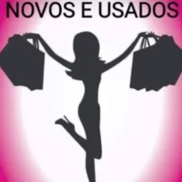 GRUPO DE VENDAS NOVOS E USADOS