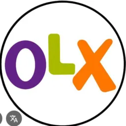 OLX CABO FRIO