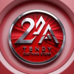 2A BOUTIQUE MULTIMARCAS GRUPO VENDAS ATACADO E VAREJO 🩴🩳👕👔👚🩲👟🧢🧦🕶️👖🎽🔛