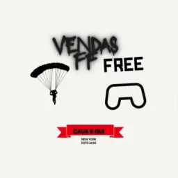 Geral